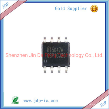 Rt5047agsp Single Output LNB Supply and Control Voltage Regulator